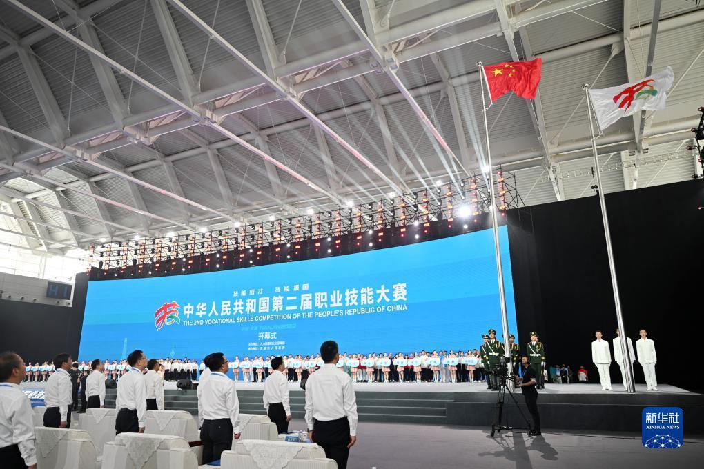 博狗游戏平台官网