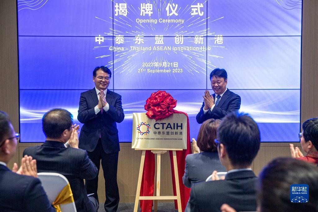 亚洲网上娱乐