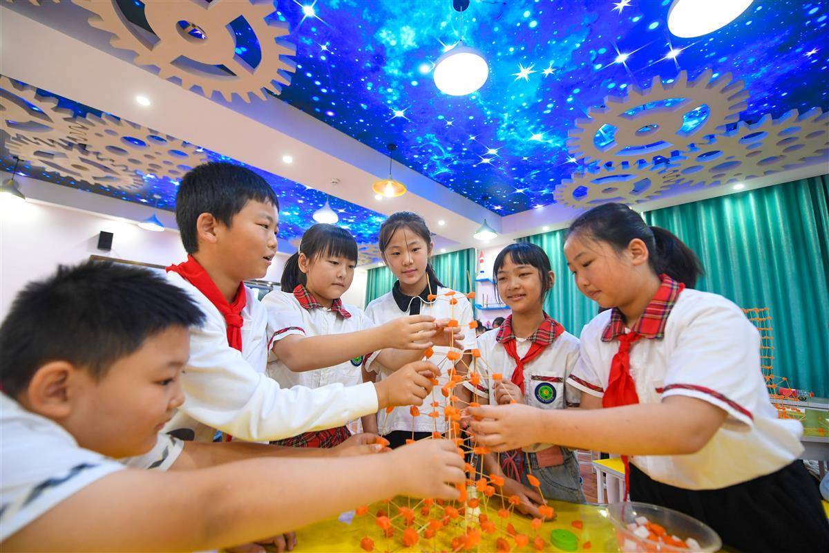 湖南 棋牌